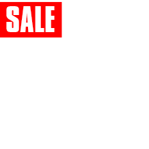 Artikel layover Sale 12.png